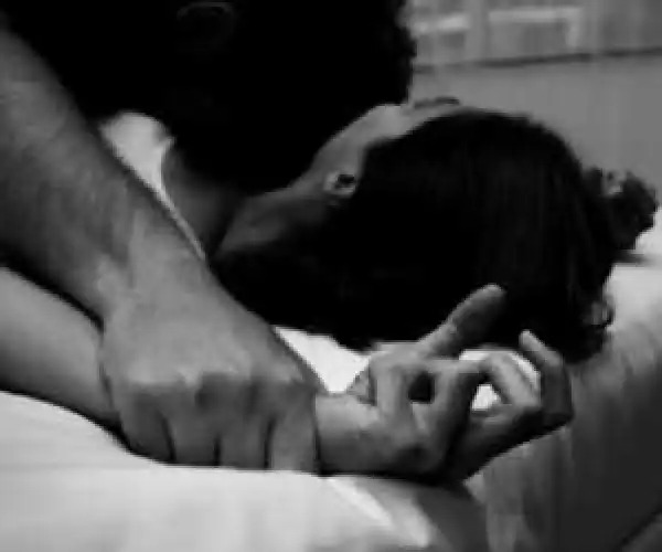 Man Dies Mysteriously Few Weeks After Raping His Sister